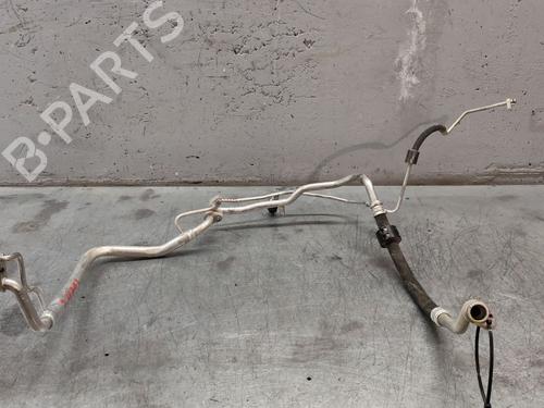 Used AC pipe SEAT LEON (5F1) 1.6 TDI (105 hp) 28510729