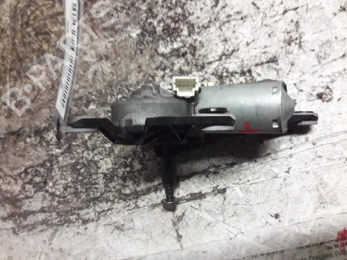 Rear wiper motor CITROËN C3 I (FC_, FN_) 1.4 HDi | BP21463884M102 