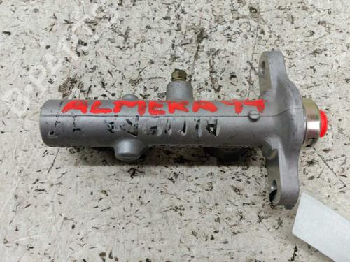 Brake master cylinder NISSAN ALMERA I (N15)  | BP24530215M77 