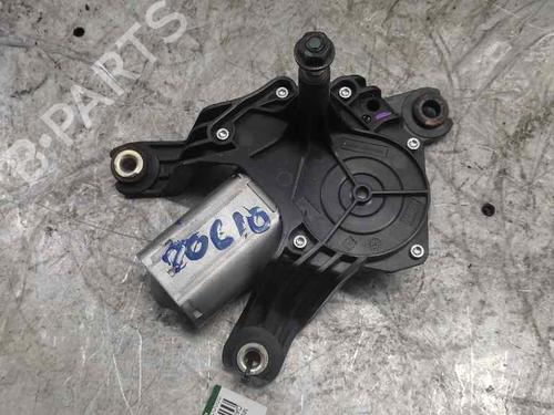 Ruitenwissermotor achter DACIA LOGAN (LS_) [2004-2025]  21410369