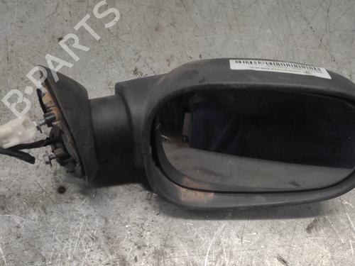 right-mirror-dacia-logan-ls_-5-pins-2004-21415994 main image