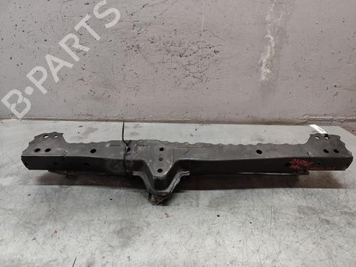 Used Crossmember TOYOTA AURIS (_E15_) [2006-2013]  26016824