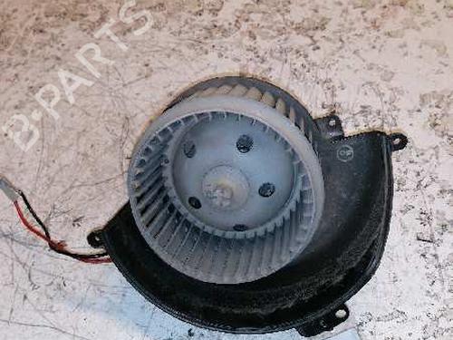 Gebläsemotor für OPEL ASTRA H (A04) [2004-2014]  21478792