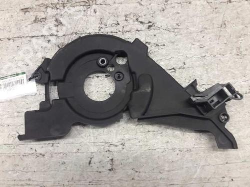 Used Timing cover CITROËN BERLINGO / BERLINGO FIRST Box Body/MPV (M_) [1996-2011]  21457230
