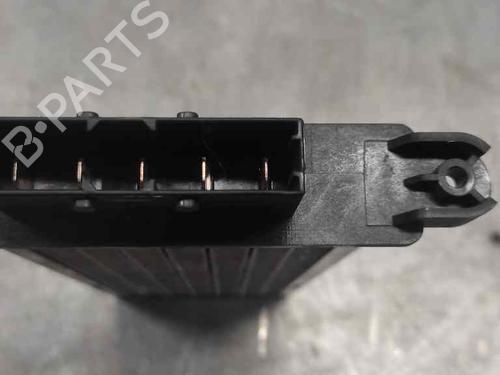 Heater resistor PEUGEOT 307 CC (3B)  | BP21408728M108 