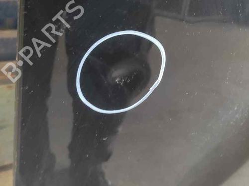 Hood BMW X5 (E53)  | BP21415035C1 