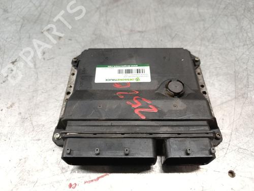 Used Engine control unit (ECU) TOYOTA AVENSIS (_T25_) [2003-2008]  28805228