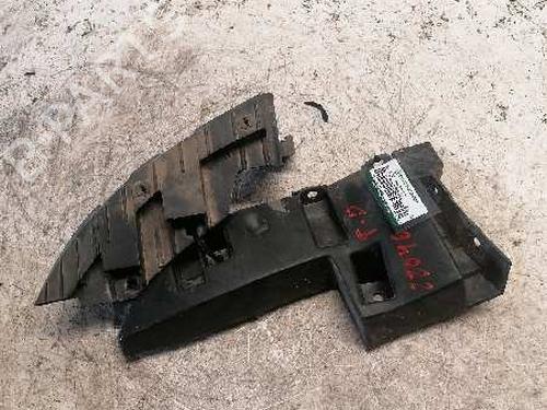 other-seat-leon-1p1-1p0807394-2005-2006-2007-2008-2009-2010-2011-2012-2013-21482124 main image