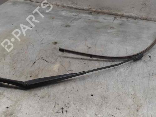 Used Front windshield wiper arm CITROËN C4 II (NC_) [2009-2025]  21413161