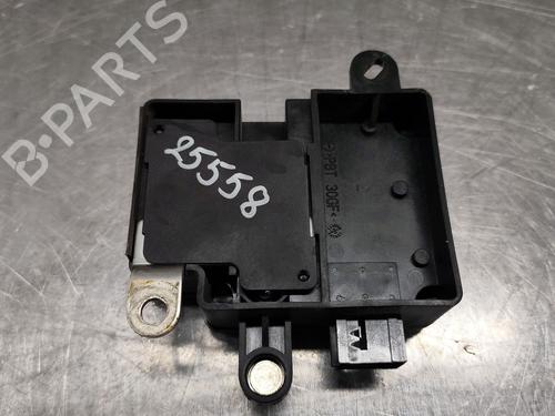 Electronic module MERCEDES-BENZ E-CLASS (W211) E 320 CDI (211.026) | BP34604089M83 - Image 3
