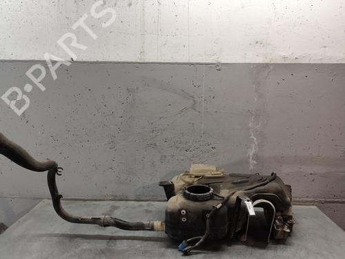 Fuel tank PEUGEOT PARTNER Tepee 1.6 BlueHDi 100 | BP28609816C62 