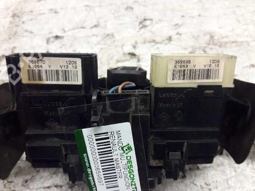 Switch RENAULT MASTER II Van (FD)  | BP21456414I30 