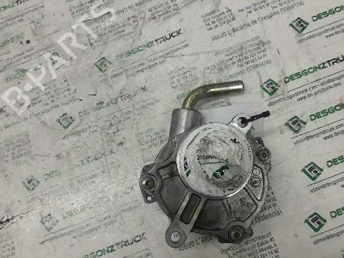 Vacuum pump MERCEDES-BENZ VITO Van (W638) | BP21453628M80