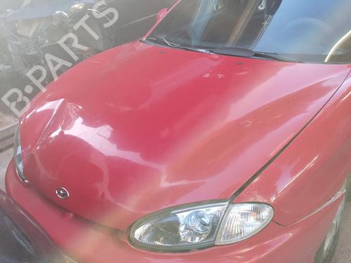 Right headlight HYUNDAI COUPE I (RD)  | BP24400840C29 
