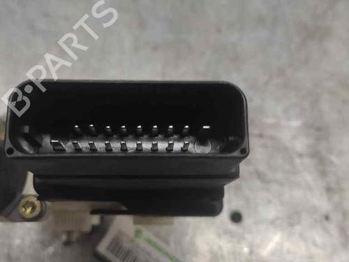 Left rear window motor SEAT LEON (1M1)  | BP21412376E23 