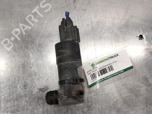 Sprinklervæskepumpe FORD TRANSIT V363 Van (FCD, FDD) [2013-2025]  29244683