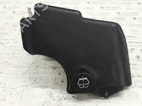 Windscreen washer tank BMW 3 (E46) 320 d | BP21450975C113 