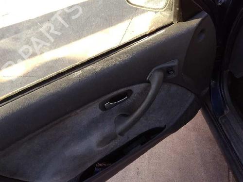 Comfort control module HONDA CIVIC VI Fastback (MA, MB)  | BP21478680M56 