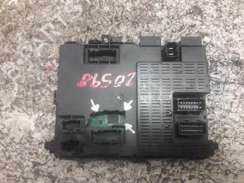 Used Fuse box CITROËN XSARA (N1) 2.0 HDi 90 (90 hp) 21467440