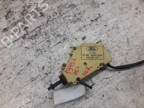 Elektronische module FORD FOCUS I Turnier (DNW)  | BP21457905M83 