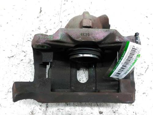 Right front brake caliper RENAULT SAFRANE I (B54_)  | BP21435896M104 