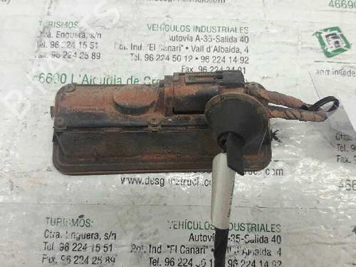 Switch FORD FOCUS C-MAX (DM2)  | BP22908439I30 