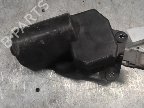 Front wiper motor FORD MAVERICK (UDS, UNS) 2.4 i (UDS) | BP24678672M29 