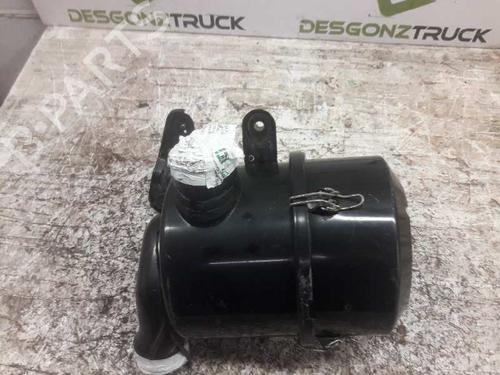 Air filter box MITSUBISHI L200 (K7_T, K6_T, K5_T)  | BP21464143M87 