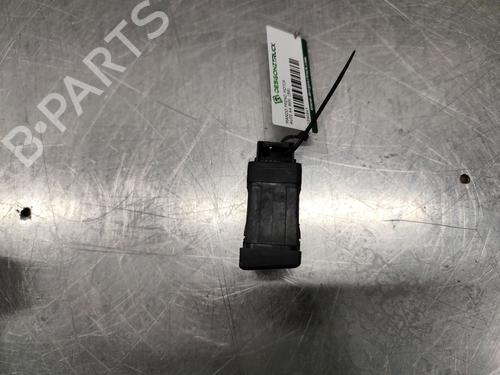 Other AUDI A4 B8 (8K2) | BP32008379O1