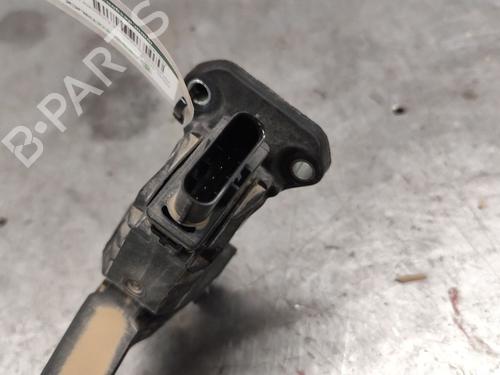 Pedal VW CRAFTER Van (SY_, SX_)  | BP28674402I4 