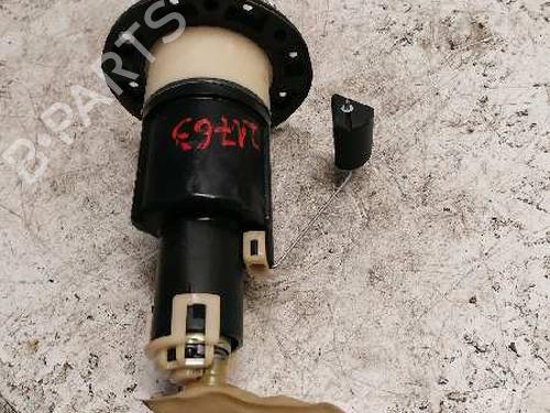 Used Fuel pump HONDA HR-V (GH_) [1999-2006]  21478223