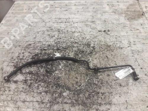 Used Pipe MERCEDES-BENZ C-CLASS (W203) [2000-2007]  21461421