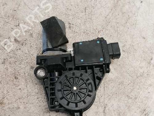 Right rear window motor MITSUBISHI CARISMA (DA_)  | BP21481423E22 