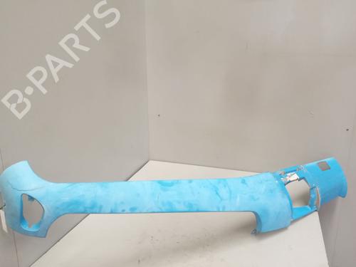 Other NISSAN ATLEON | BP37667215O1 - Image 2
