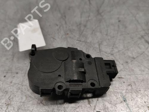 Elektronisk modul AUDI A4 B8 (8K2)  | BP25495381M83 