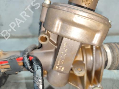 Steering rack VW TOURAN (1T1, 1T2)  | BP28608186M22 