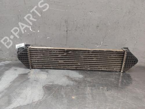 Intercooler FORD FOCUS C-MAX (DM2) | BP35776669M30 - Image 3