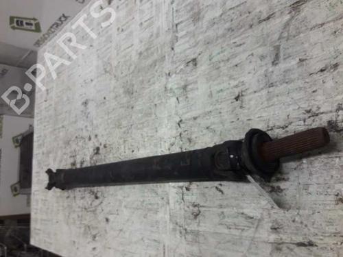 Driveshaft BMW 3 (E36)  | BP21459617M37 