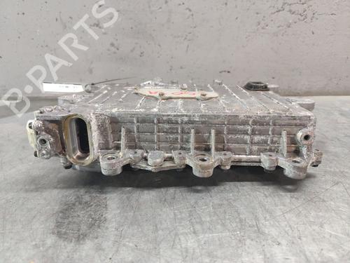 Inverter/Converter KIA NIRO I (DE) E-NIRO | BP28681870M119