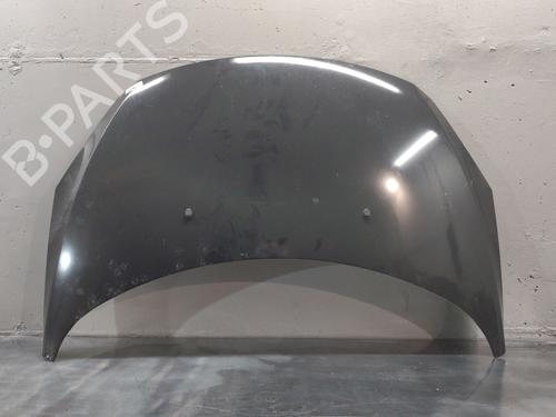 Motorhjelm Motorhjelm 32282726 32282726