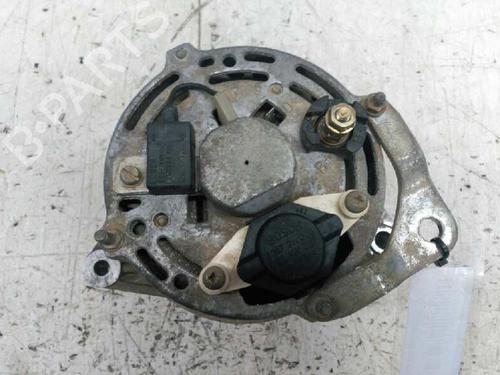 Alternator CITROËN C15 Box Body/MPV (VD_)  | BP22910116M7 