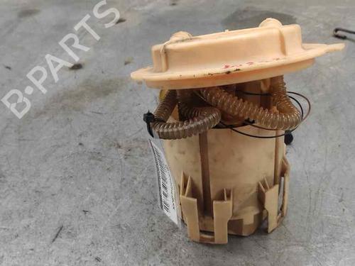 Pompe à carburant OPEL ASTRA H (A04) [2004-2014]  21410010
