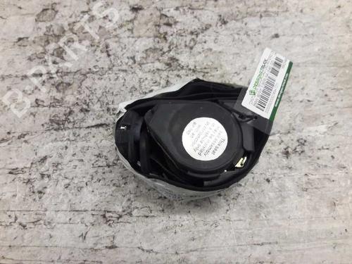 Used Front right seatbelt BMW 3 (E46) [1997-2005]  21458331