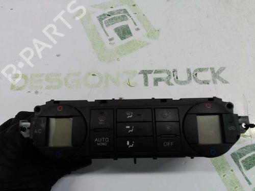 Used Climate control FORD FOCUS II (DA_, HCP, DP) [2004-2013]  21432835