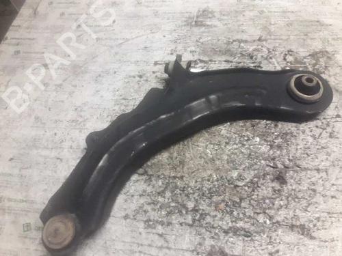 Right front suspension arm RENAULT MEGANE II Estate (KM0/1_)  | BP21471550M13 