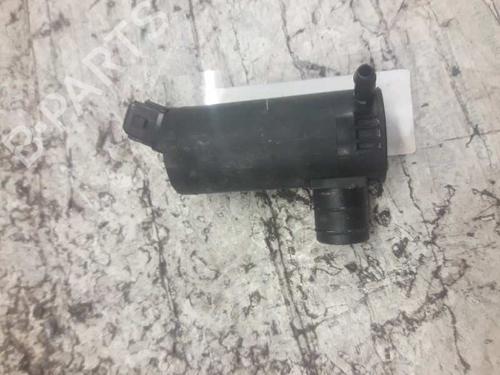Used Washer pump FORD TRANSIT Van (FA_ _) [2006-2014]  22907673