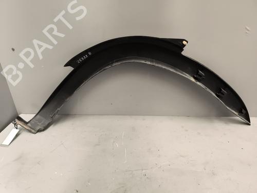 Hjulbue IVECO DAILY VI Platform/Chassis 35S16, 35C16, 40C16, 42S16, 50C16, 60C16, 65C16, 70C16 | BP37440060C56 - Image 2