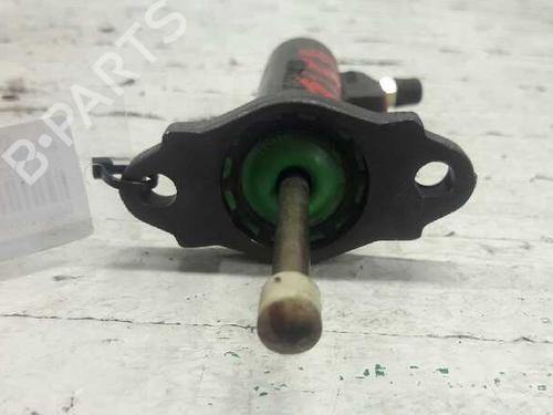 Clutch slave cylinder SEAT CORDOBA (6K2)  | BP21451654M113 