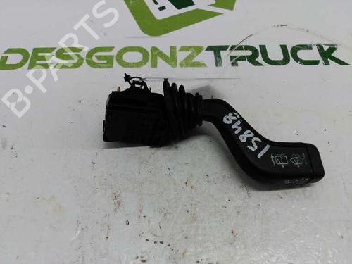 Rattstammestilk OPEL ASTRA G Saloon (T98) [1998-2009]  21427443