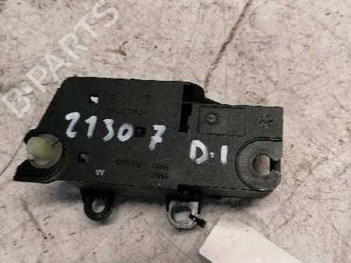 Front left interior door handle FORD FOCUS II (DA_, HCP, DP)  | BP21479824I13 